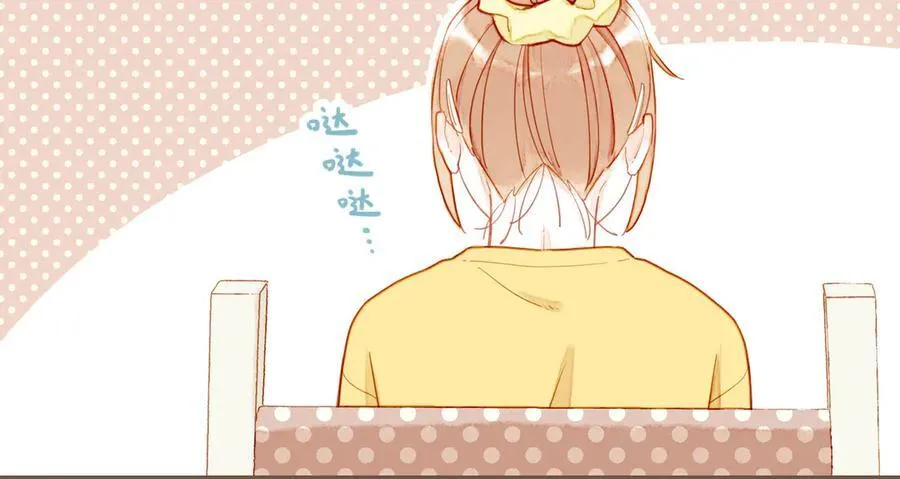第49话 开始的开始，全部的全部（下）25