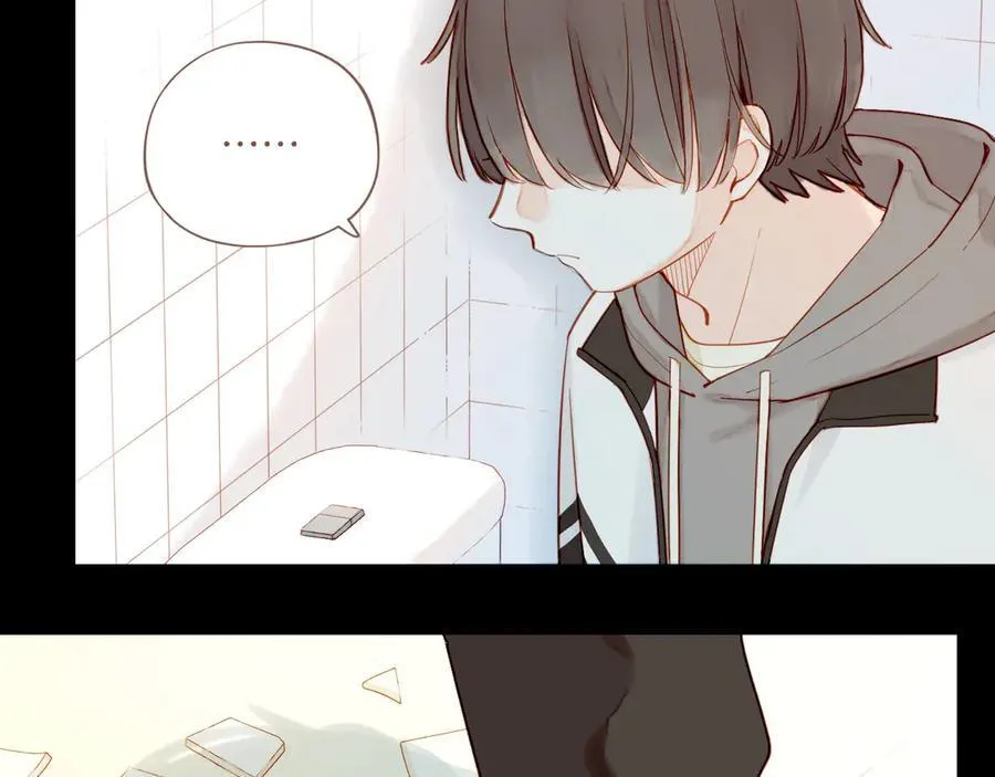 第48话 开始的开始，全部的全部（上）109