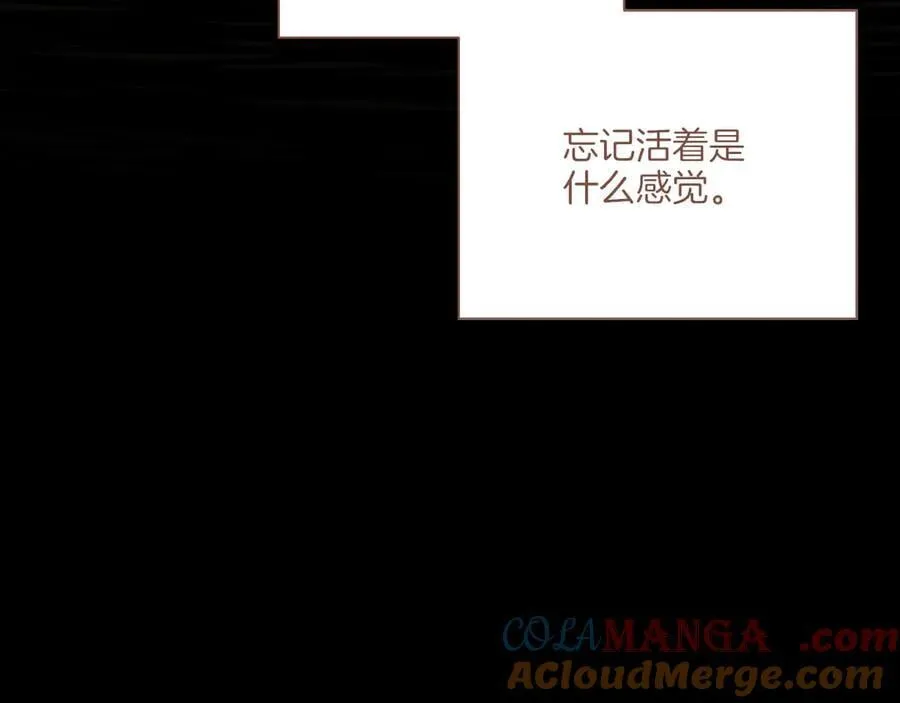 第49话 开始的开始，全部的全部（下）92