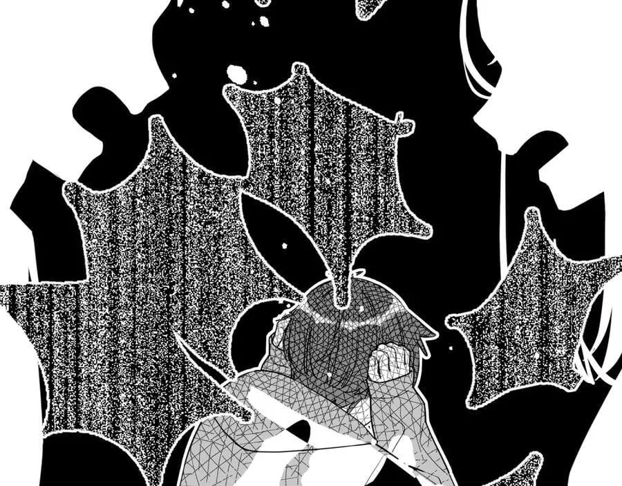 第48话 开始的开始，全部的全部（上）18