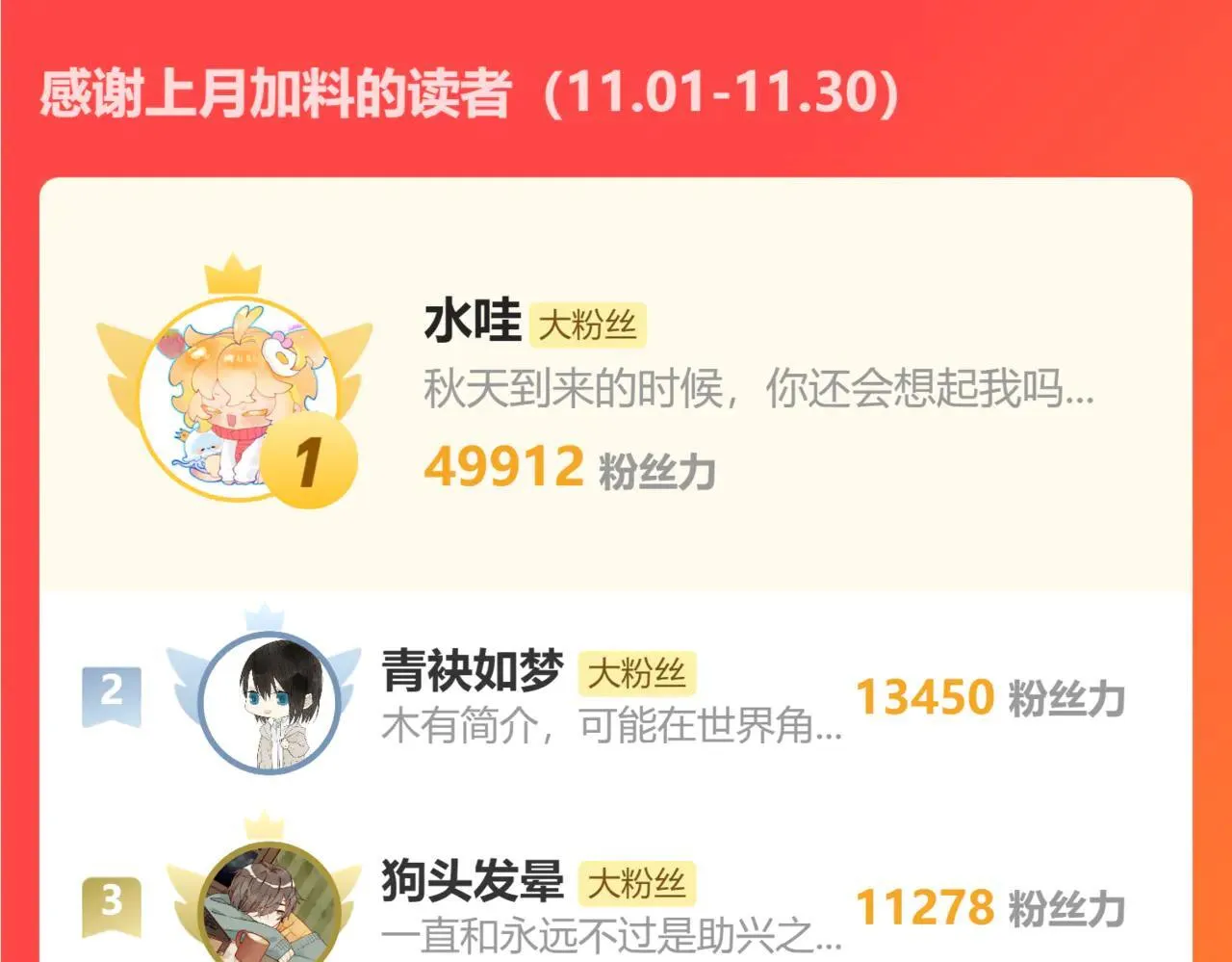 第53话 你啊你啊（下）87