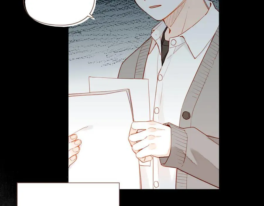 第48话 开始的开始，全部的全部（上）79
