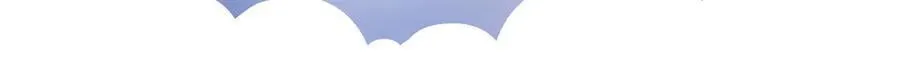 第49话 开始的开始，全部的全部（下）117