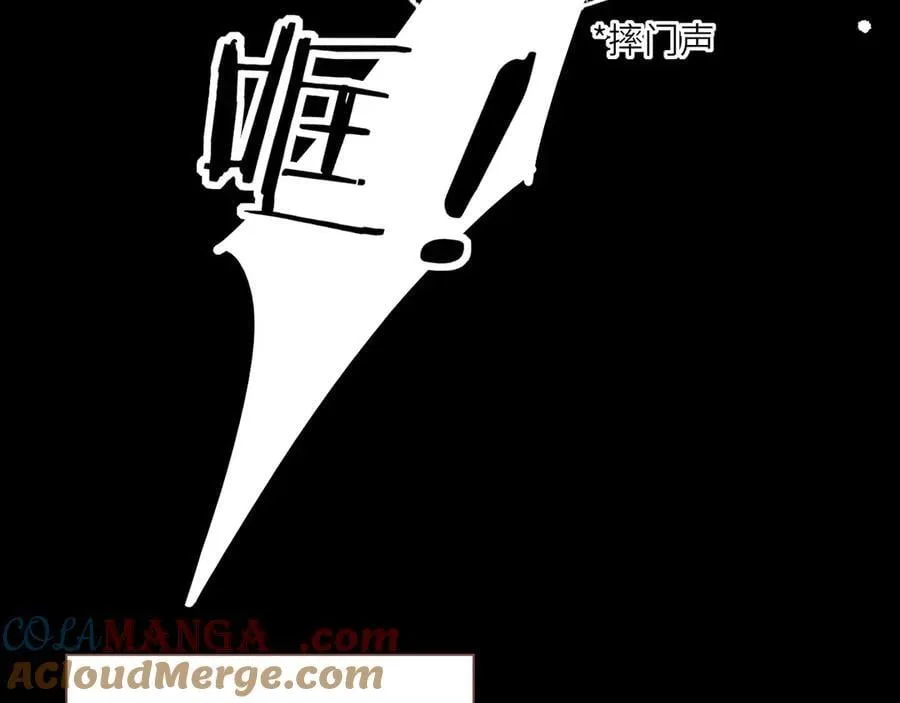 第48话 开始的开始，全部的全部（上）20