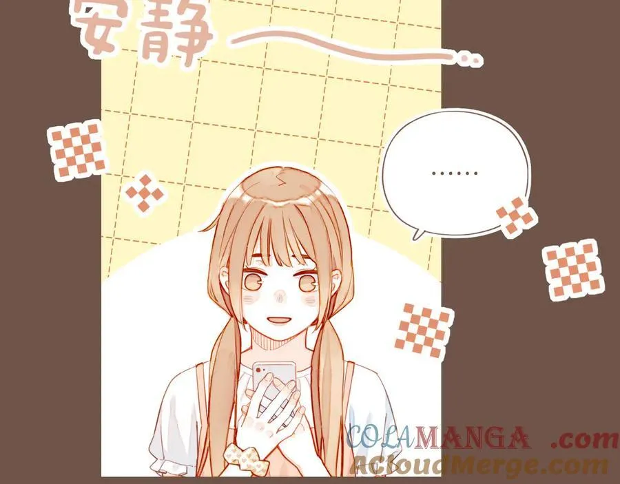 第49话 开始的开始，全部的全部（下）44