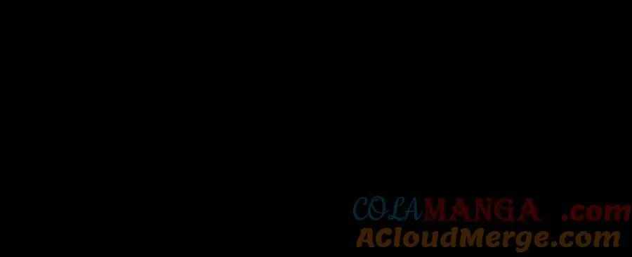 第48话 开始的开始，全部的全部（上）48