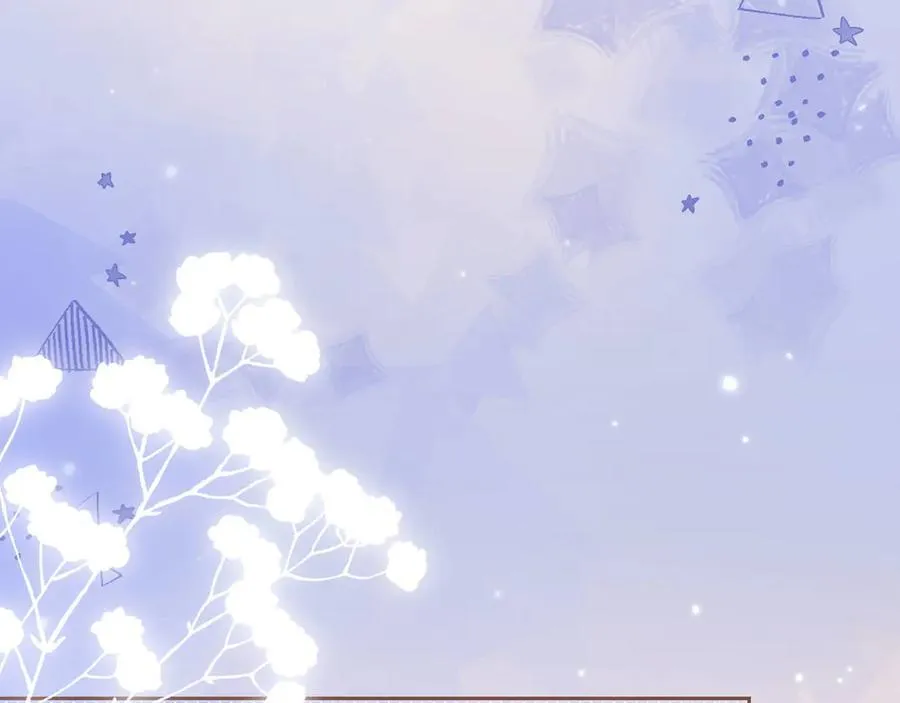 第50话 眼中的星星（上）54