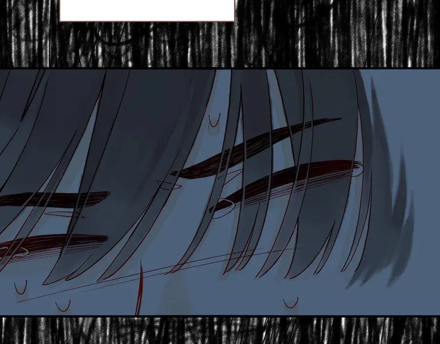 第48话 开始的开始，全部的全部（上）57