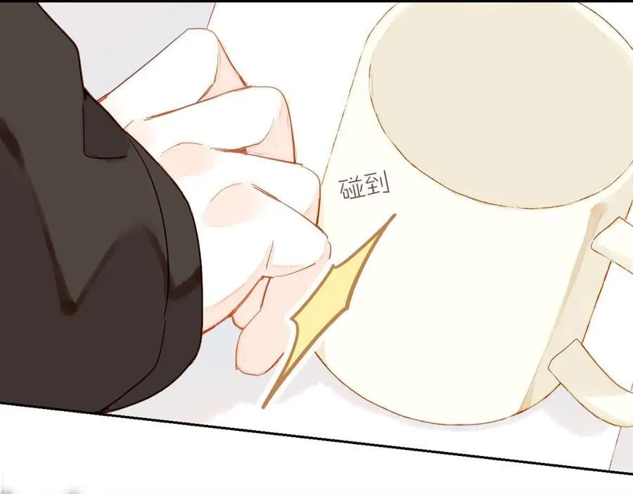 第48话 开始的开始，全部的全部（上）105