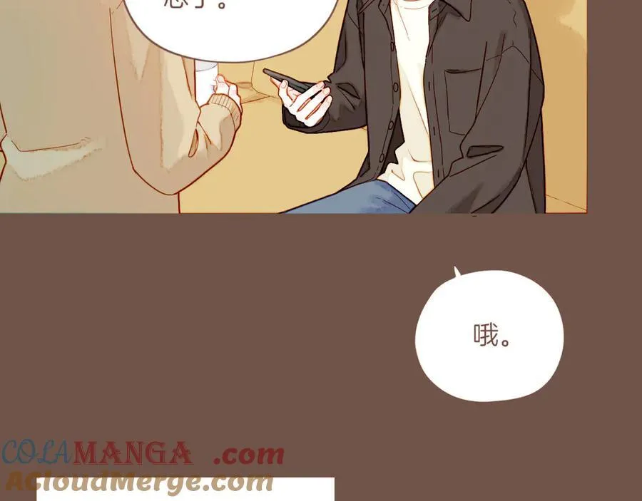第49话 开始的开始，全部的全部（下）32