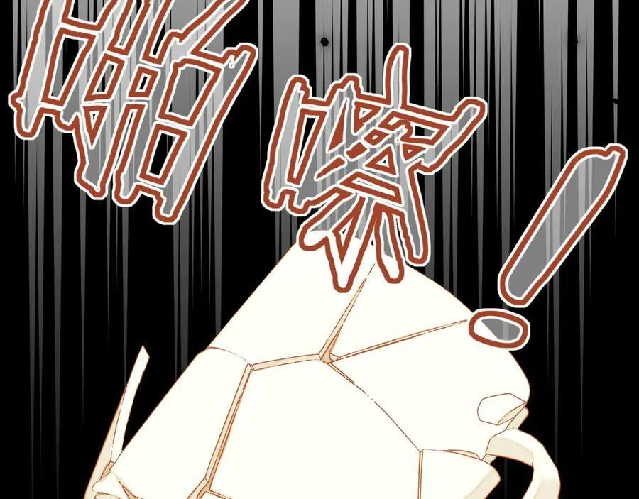 第48话 开始的开始，全部的全部（上）107