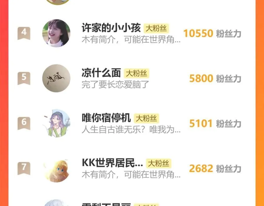 第48话 开始的开始，全部的全部（上）155