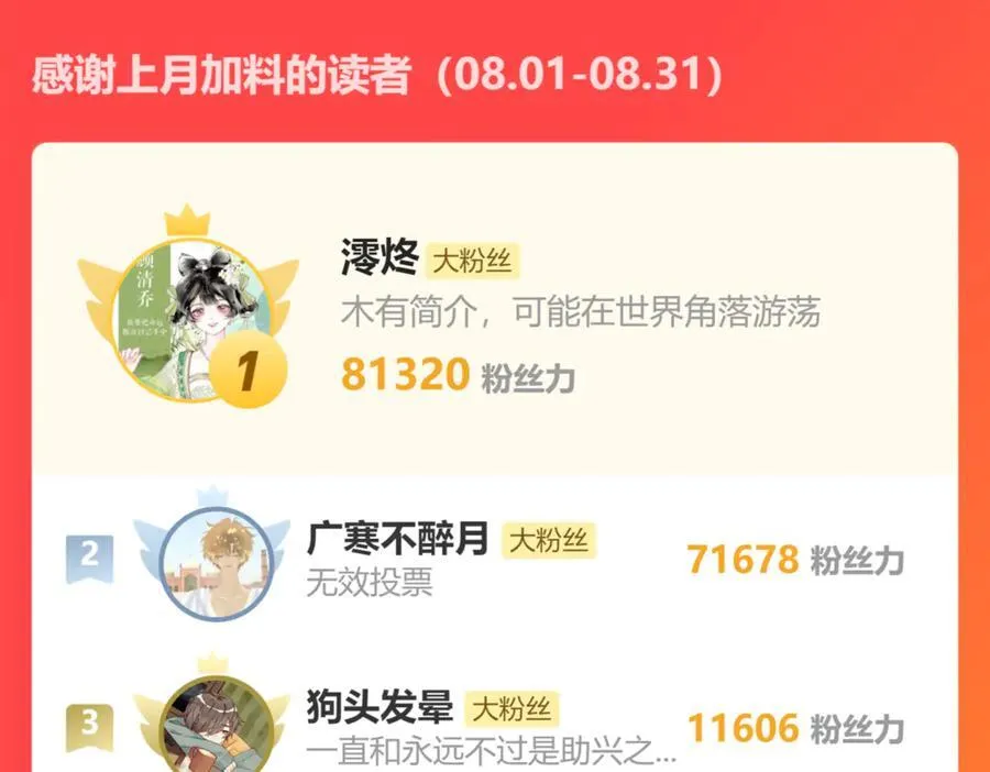 第48话 开始的开始，全部的全部（上）154