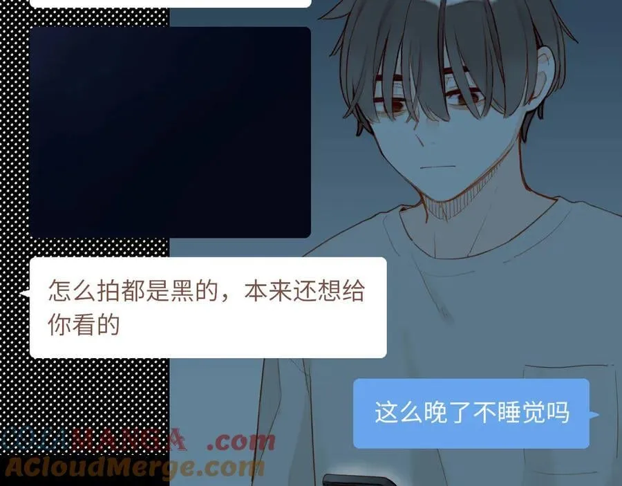 第49话 开始的开始，全部的全部（下）104