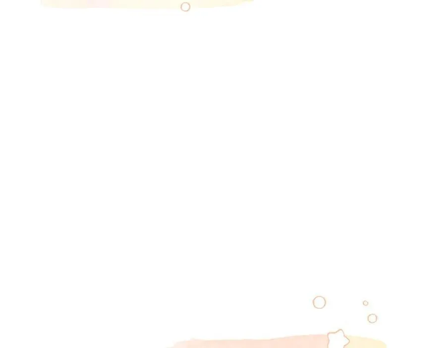 第49话 开始的开始，全部的全部（下）137
