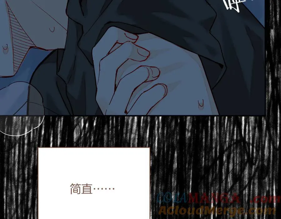 第48话 开始的开始，全部的全部（上）56
