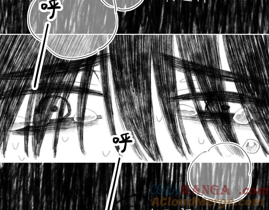 第48话 开始的开始，全部的全部（上）120