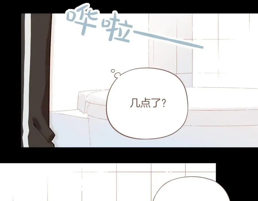 第48话 开始的开始，全部的全部（上）102
