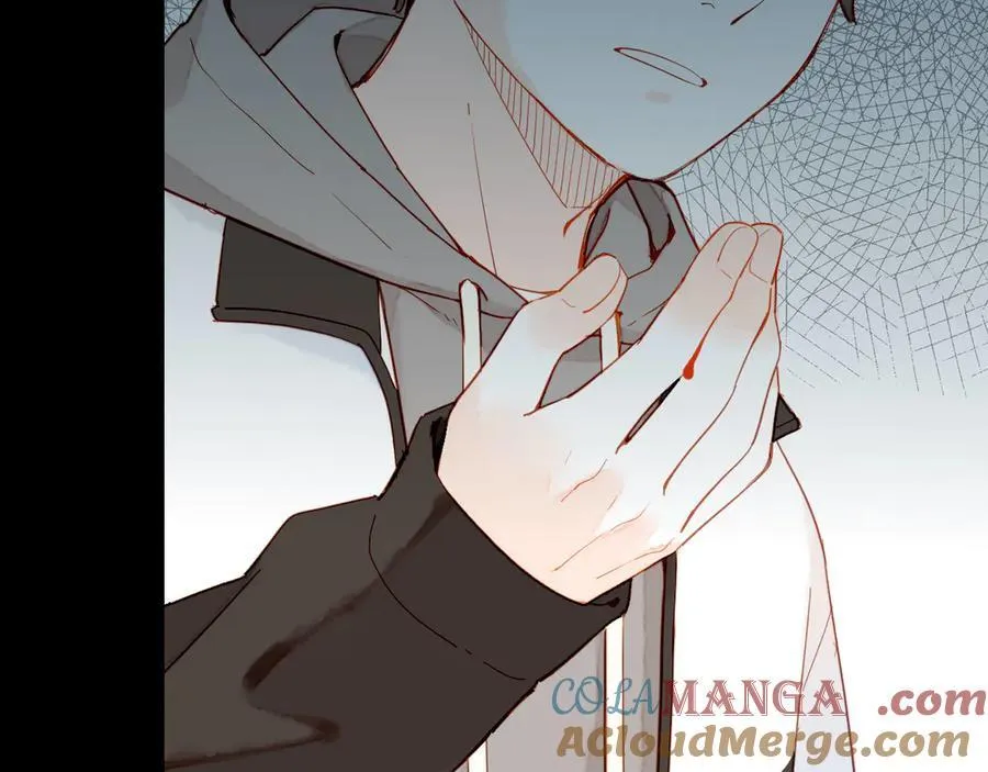 第48话 开始的开始，全部的全部（上）112