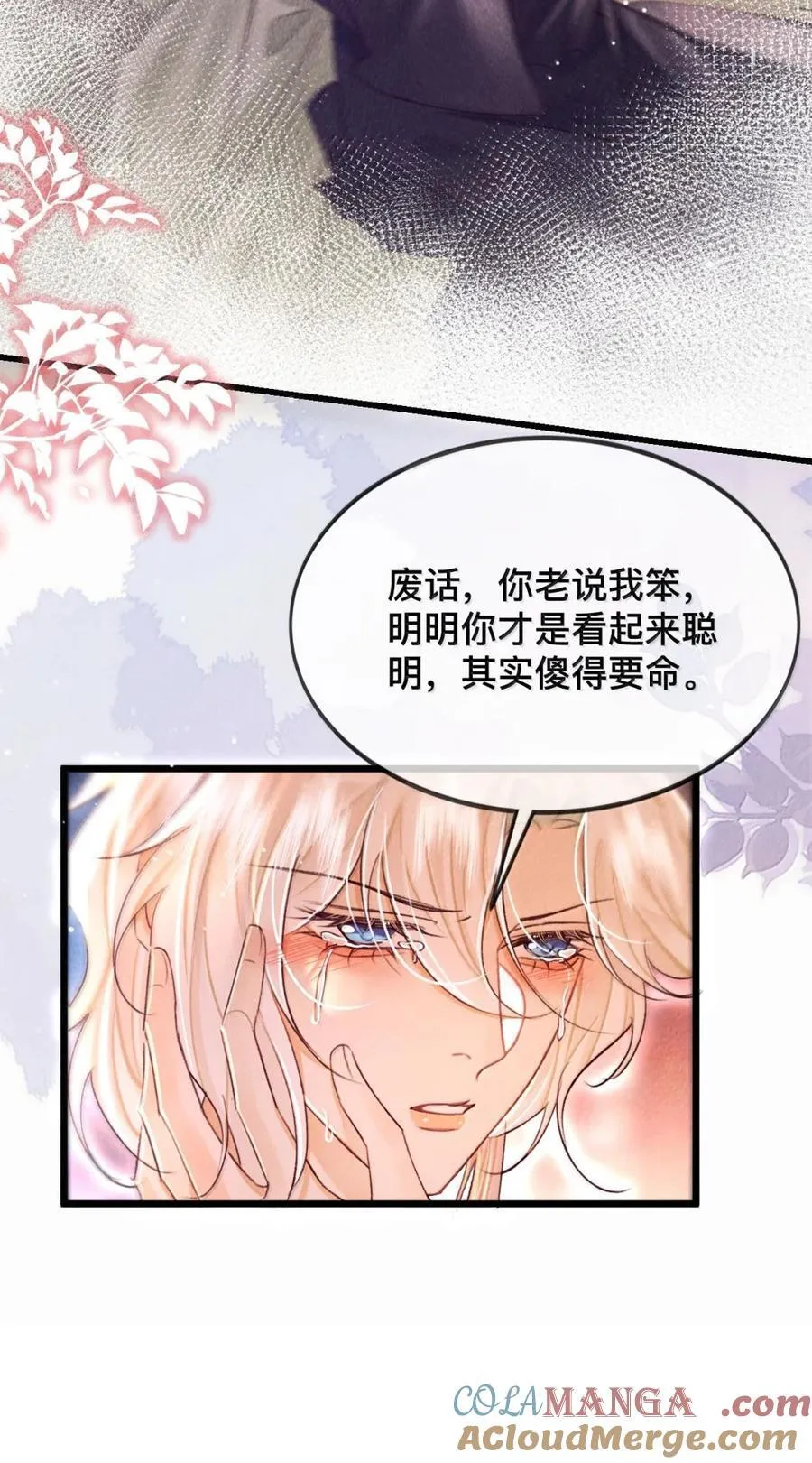 036 你在为我哭吗28