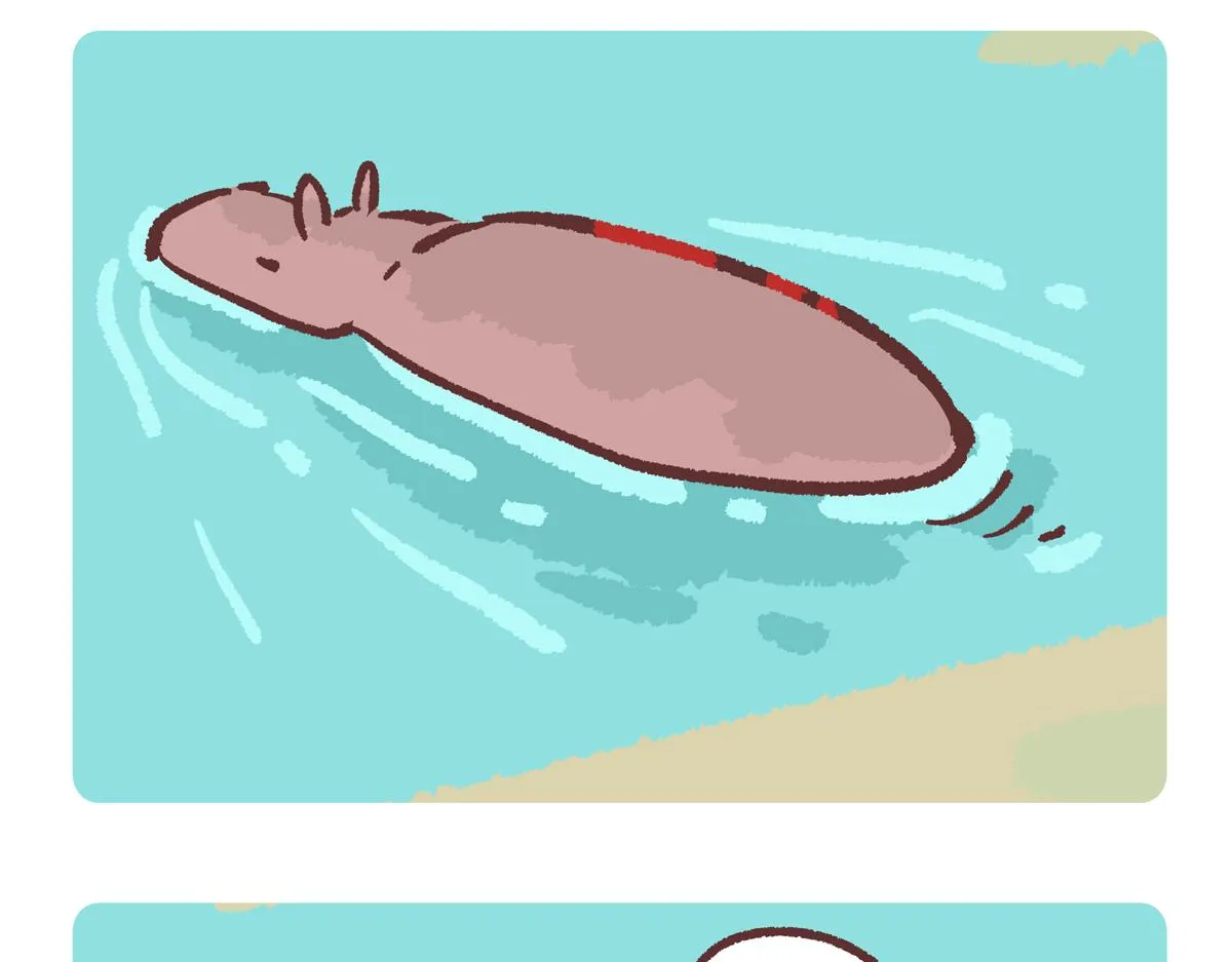 第241话13