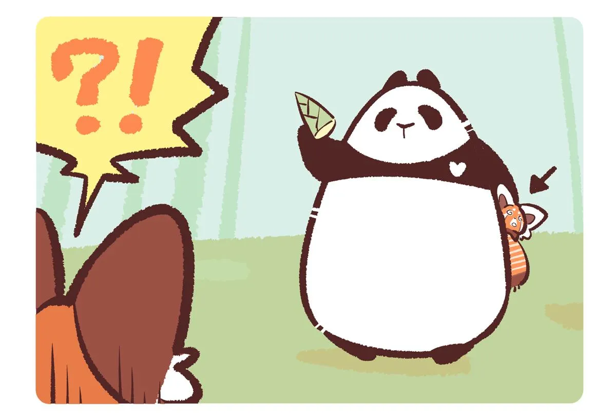 第244话8