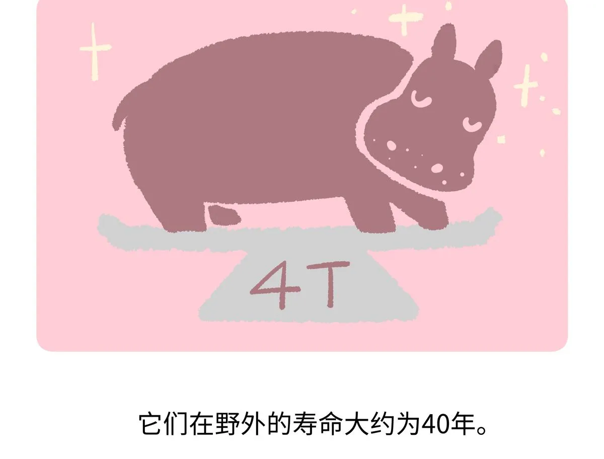 第243话19