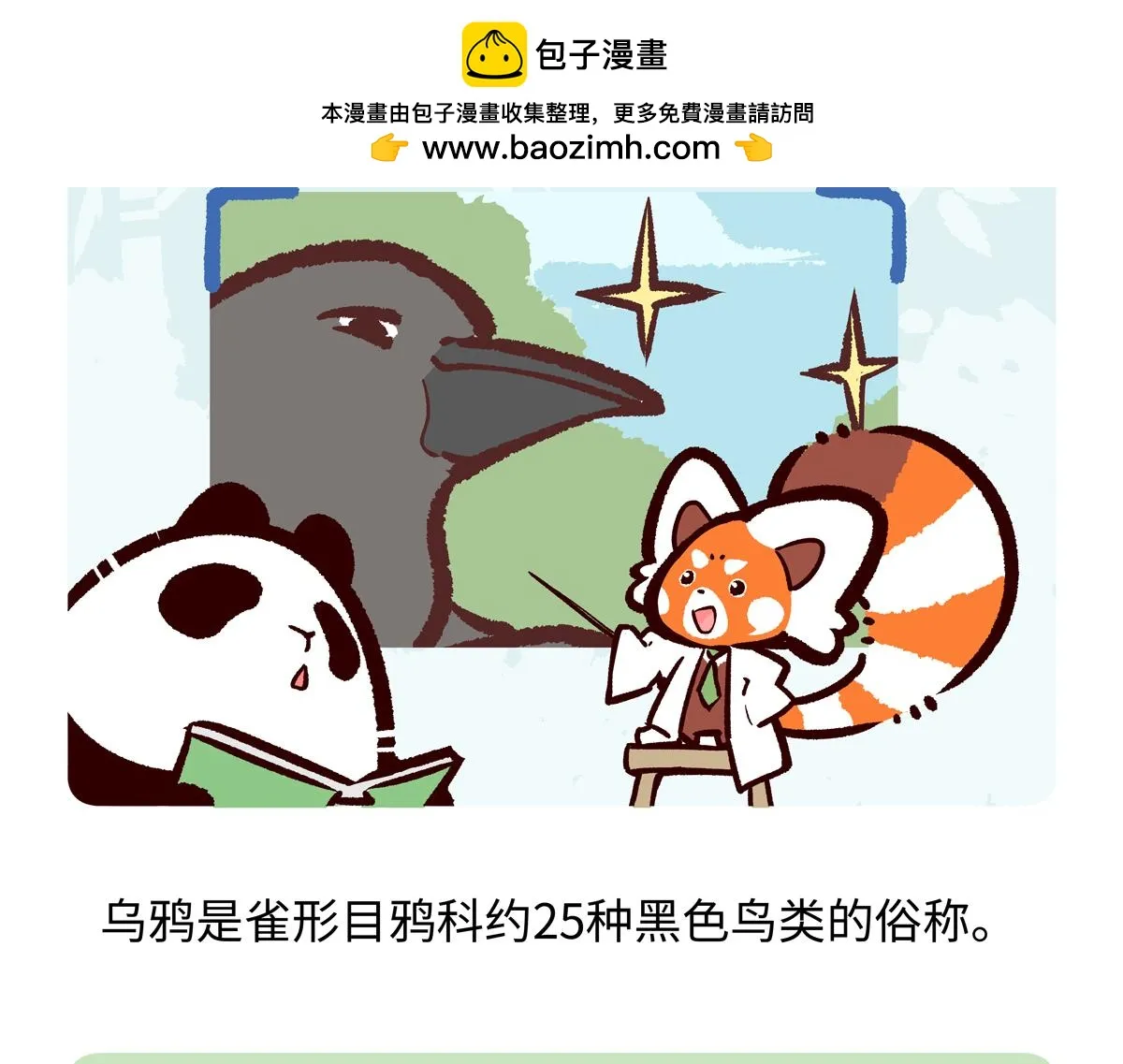 第244话19