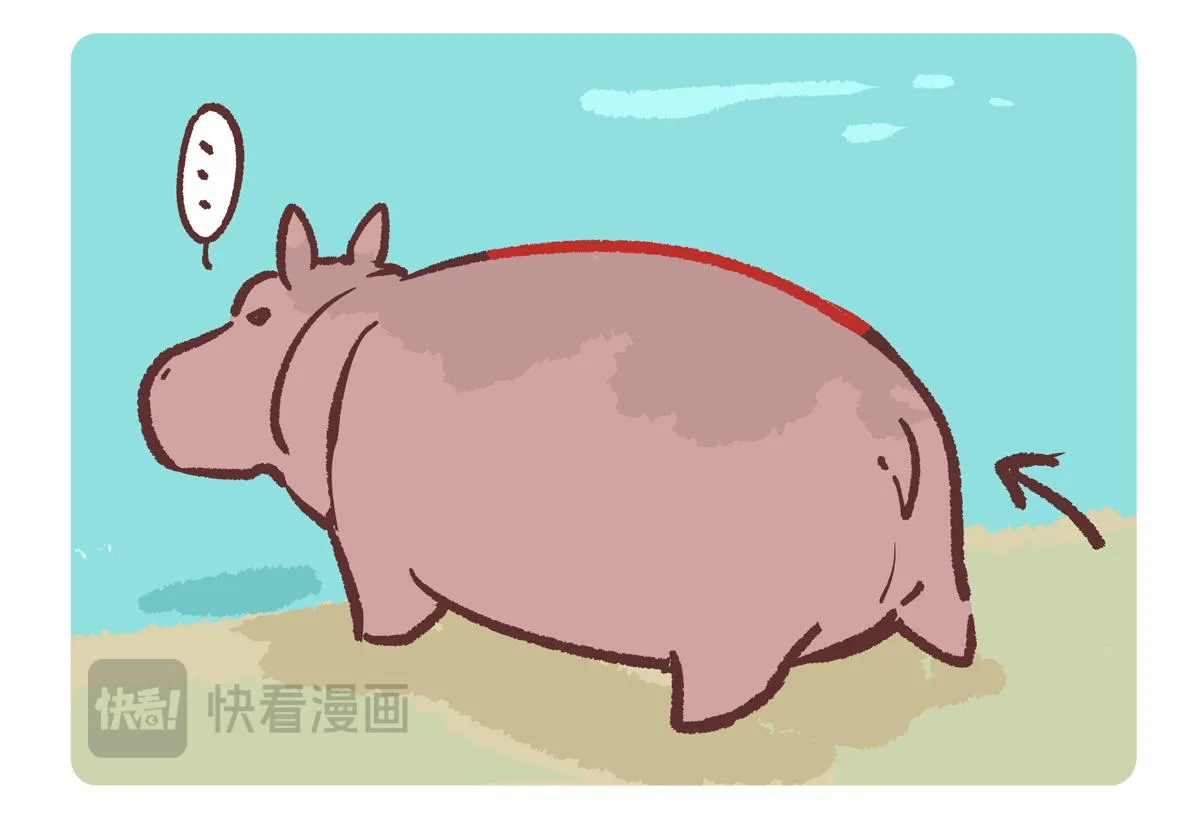 第241话12