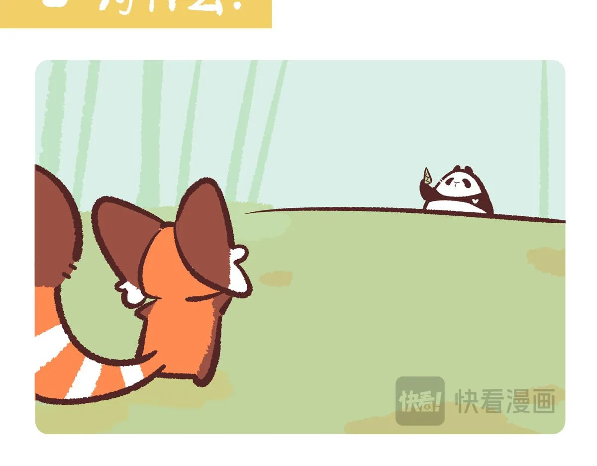 第244话7