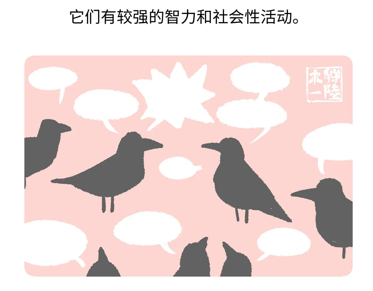 第244话29
