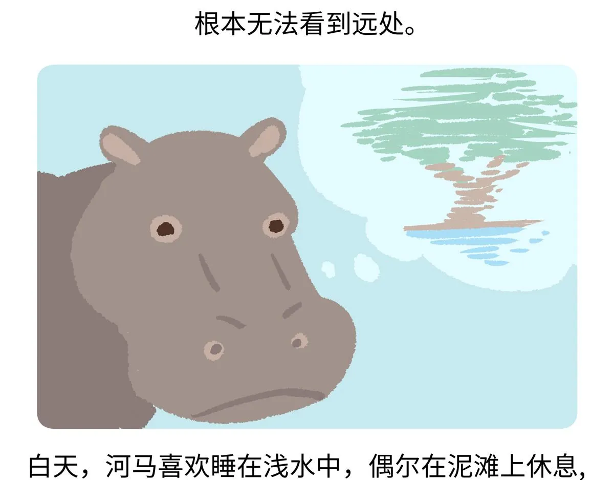 第241话24