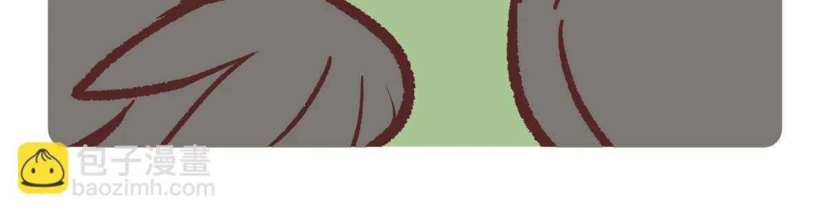 第244话17