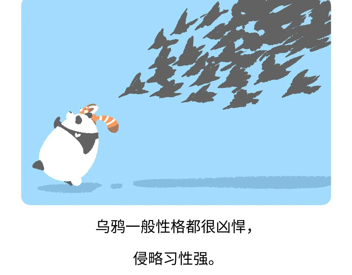 第244话27