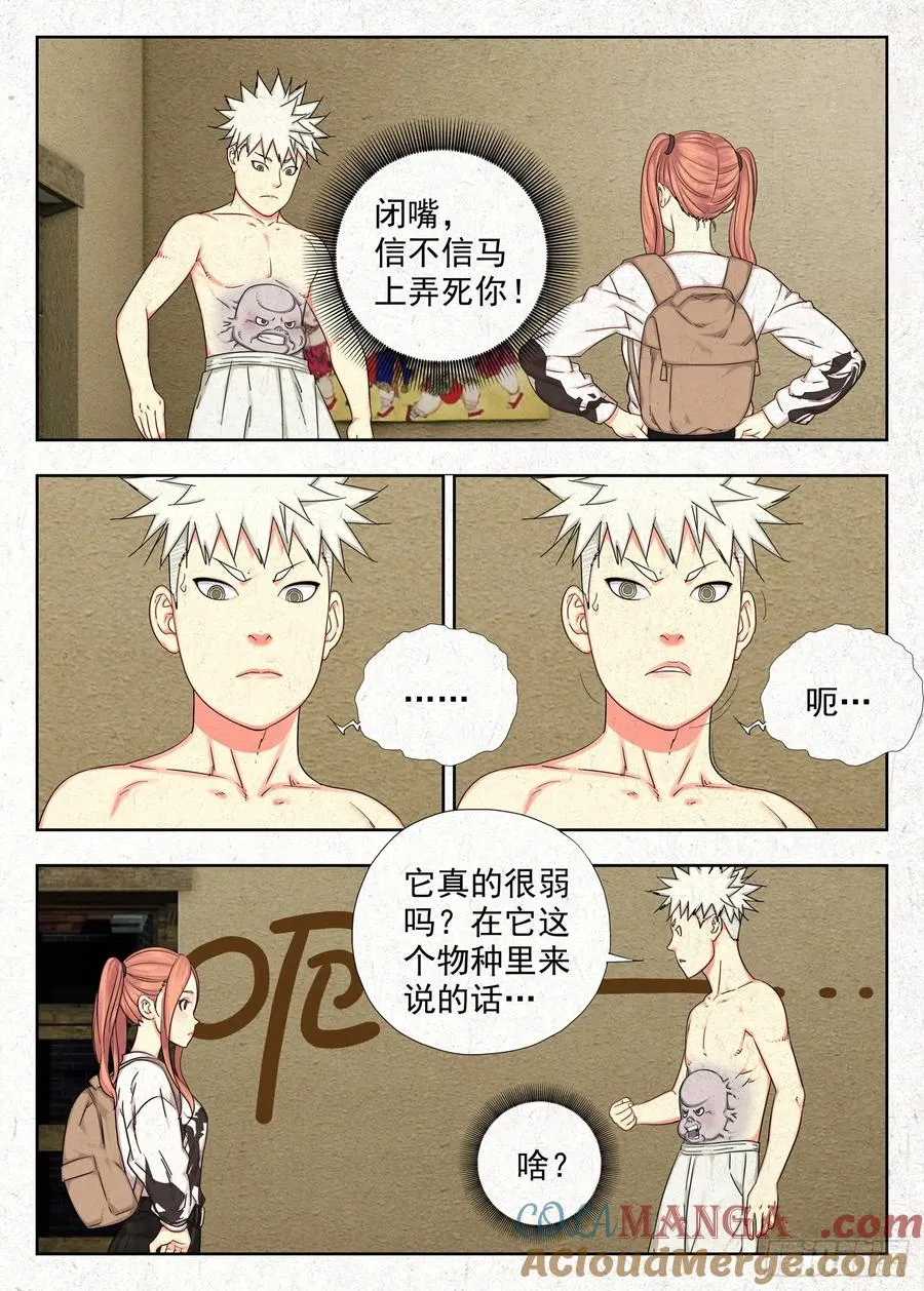 结界8