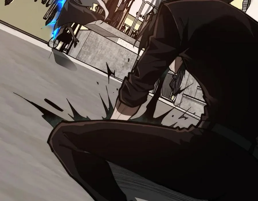 第78话 开不了口73