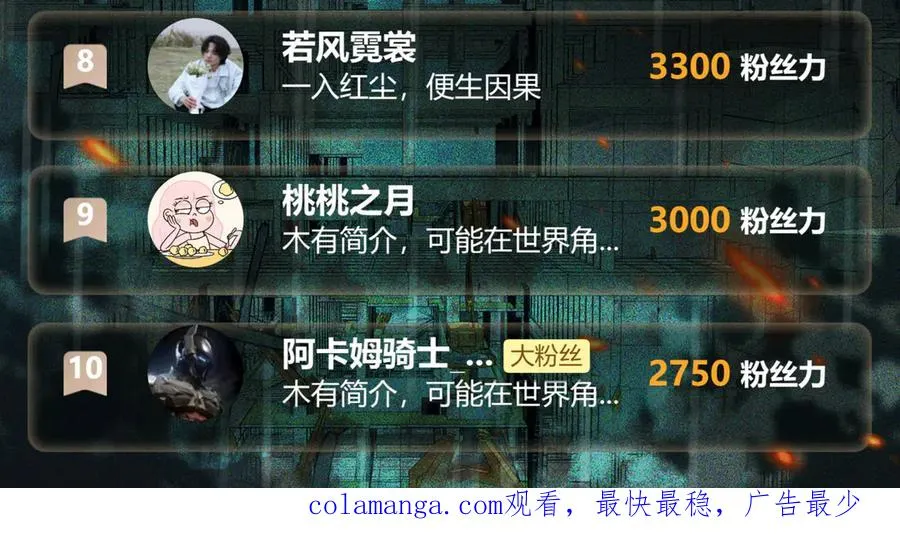 第78话 开不了口114
