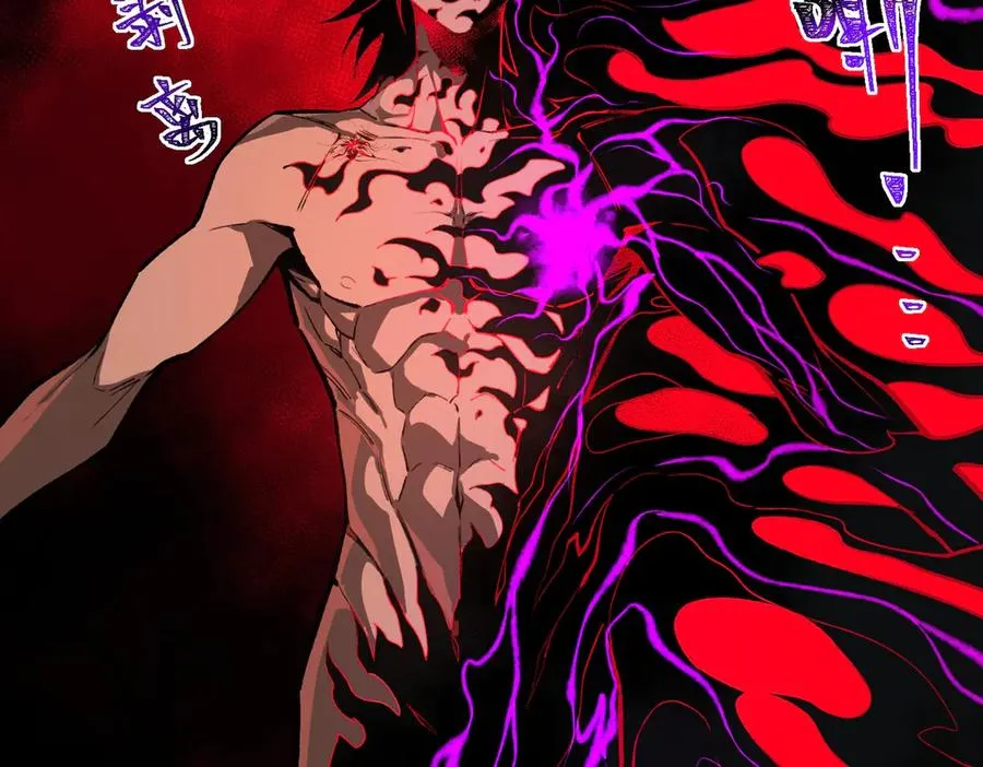 第75话 成也败也47