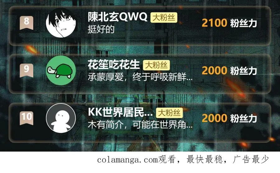 第75话 成也败也101