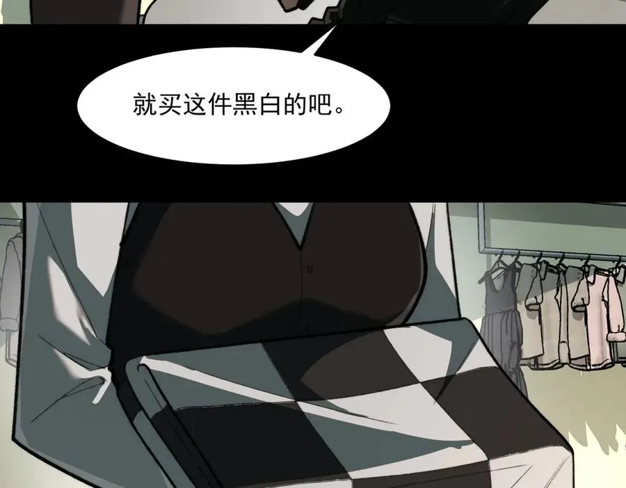 第77话 倒霉“女友”74