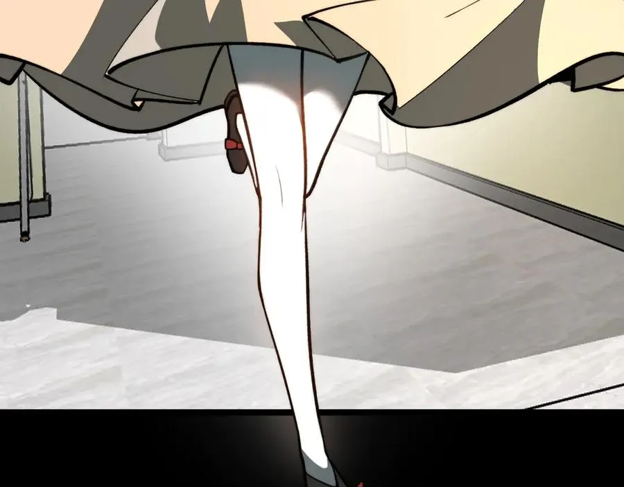 第77话 倒霉“女友”69