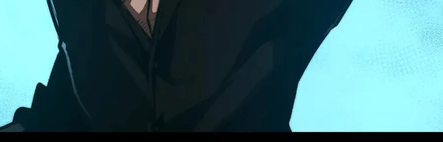第78话 开不了口23