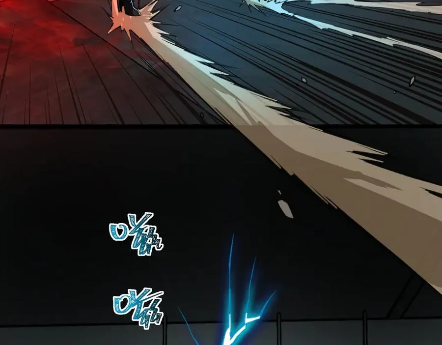 第78话 开不了口25