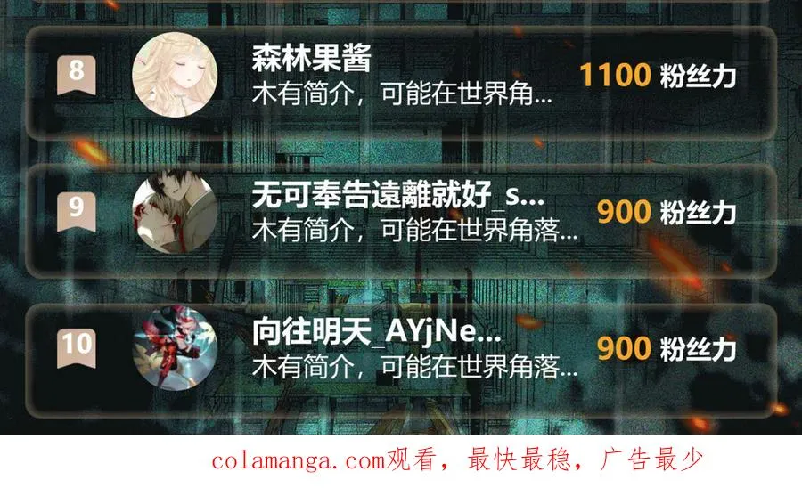 第76话 必须见见107