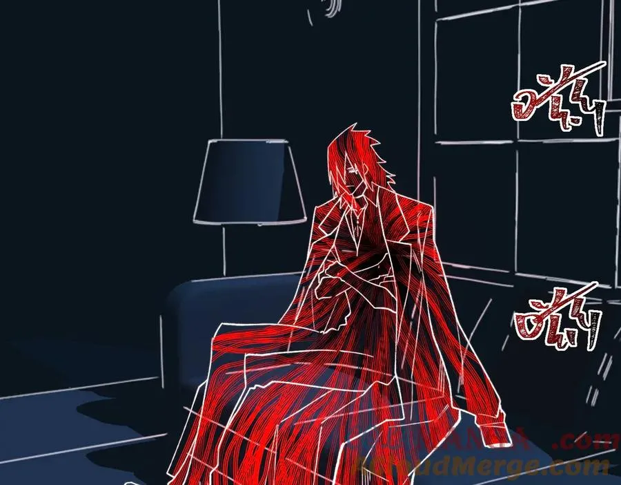 第77话 倒霉“女友”48