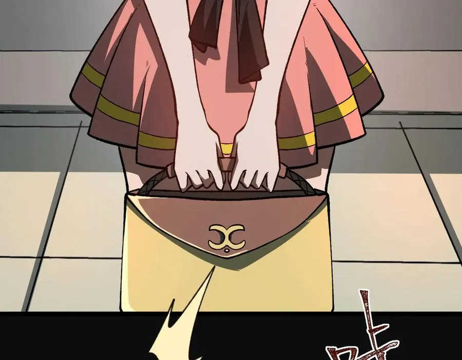 第76话 必须见见83