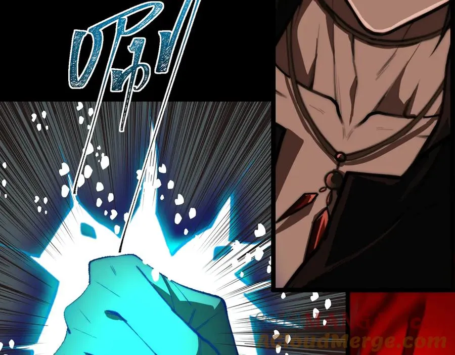 第78话 开不了口8