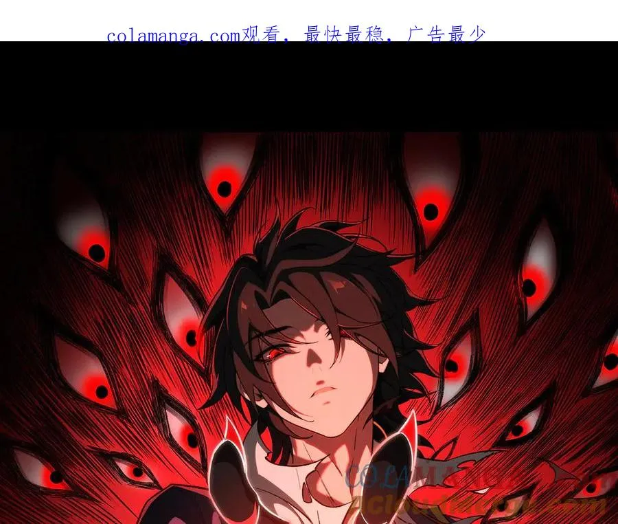 第75话 成也败也0