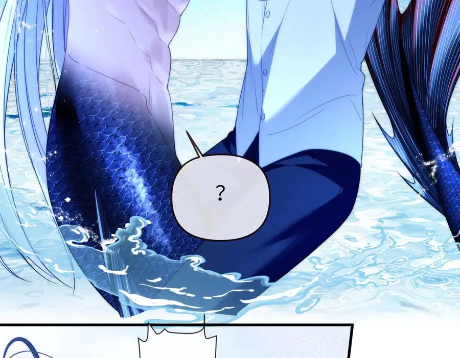 第75话5