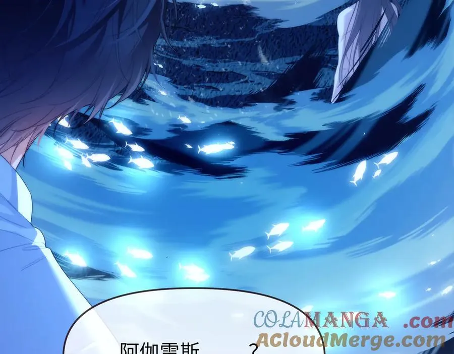 第75话66